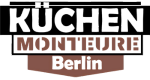 Küchenmonteure Berlin